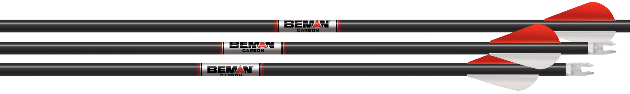 Easton Arrows_6.5MM_BEMAN_WHITEBOX