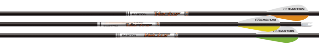 _4MM_VECTOR