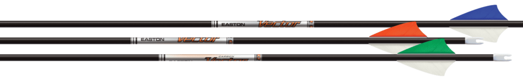 _4MM_VECTOR READY