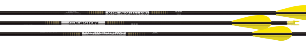 _4MM_X10 PARALLEL PRO