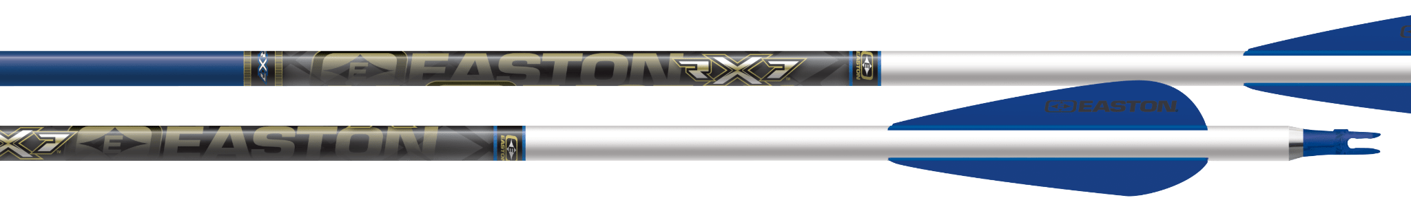 Easton Arrows _RX7_