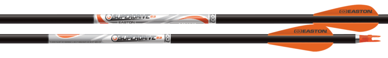 _SUPERDRIVE_23