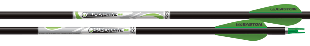 Easton Arrows_SUPERDRIVE_25
