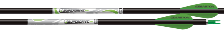 Easton Arrows_SUPERDRIVE_25