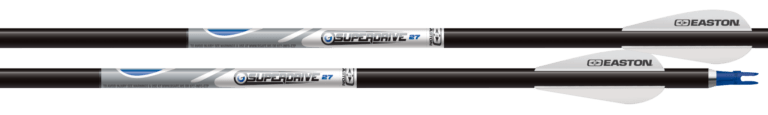 Easton Arrows_SUPERDRIVE_27