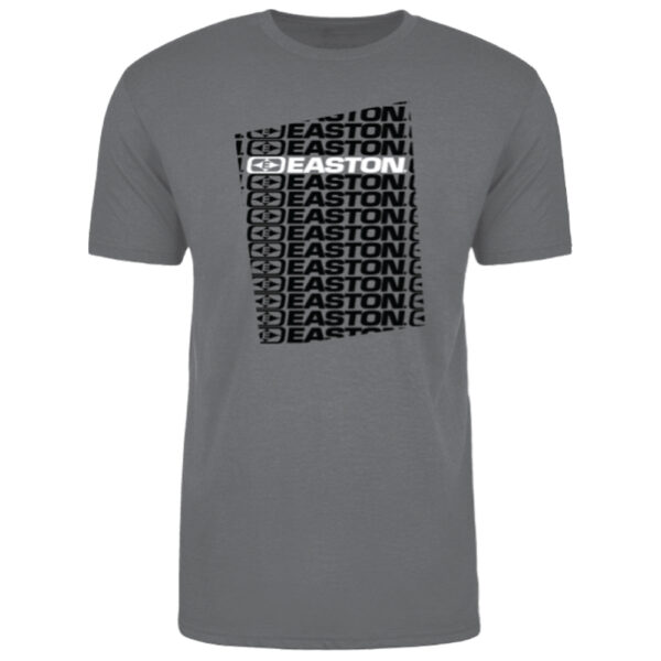 Repeat Tee