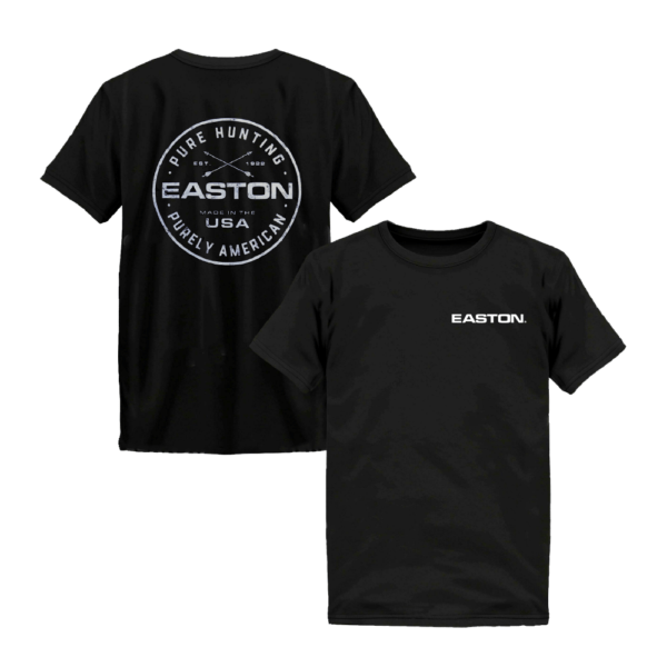 Purely-American-T-Shirt-Black
