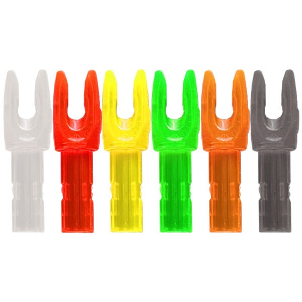 5MM MicroLite™ Nocks