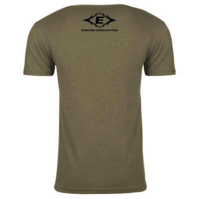 Lethal Weapon Tee