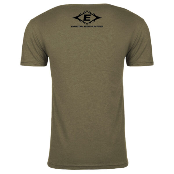 Lethal Weapon Tee