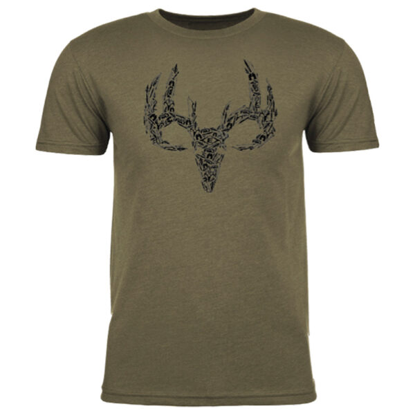 Lethal Weapon Tee