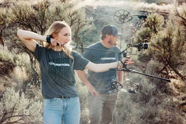 Repeat Tee - Image 3