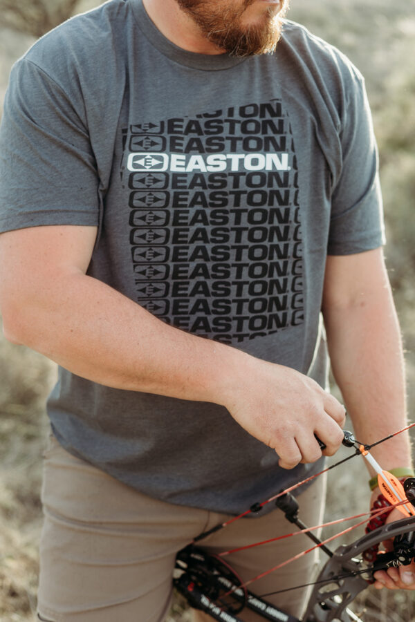Repeat Tee - Image 2