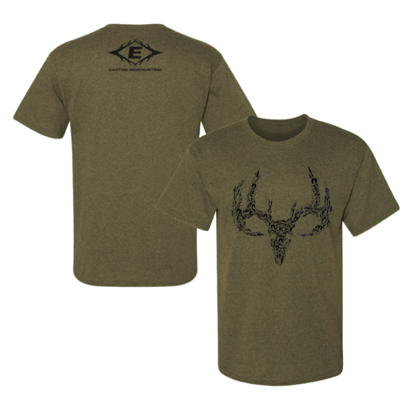 Lethal Weapon Tee