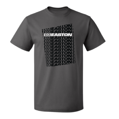 Repeat Tee