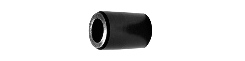 4MM Nock Collar