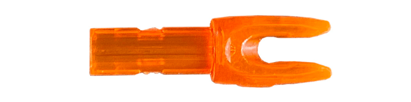 5MM Microlite Nock