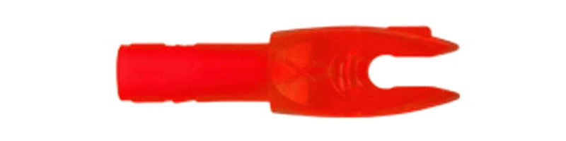 5MM X Nock