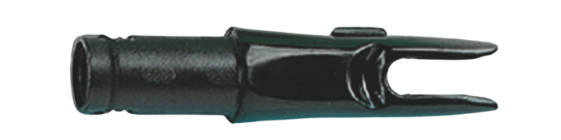 6.5MM 3D Super Nock
