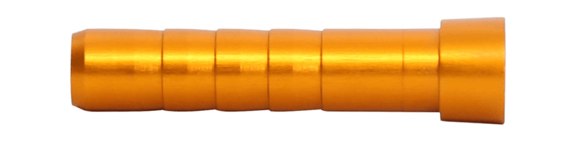 6.5MM Insert