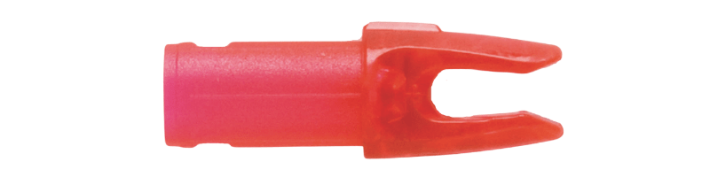 6.5MM Microlite Super Nock