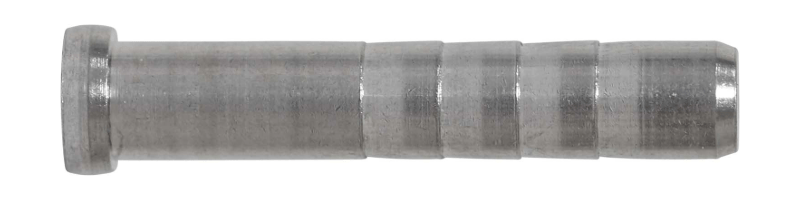 6MM ST RPS Insert