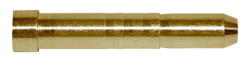 9MM Brass Insert