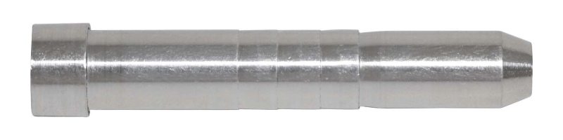 9MM Crossbow Insert