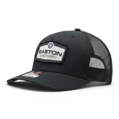 Easton – Target Hat