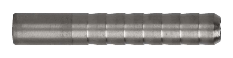 Deep Six Steel G (4MM) HIT Insert