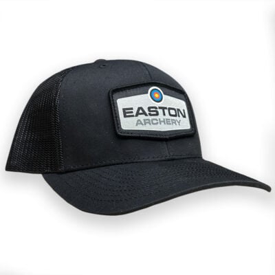 Easton – Target Hat