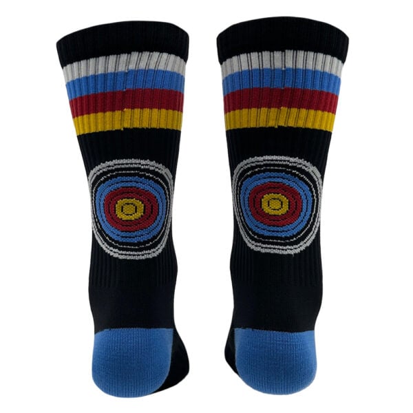 Easton Target Socks