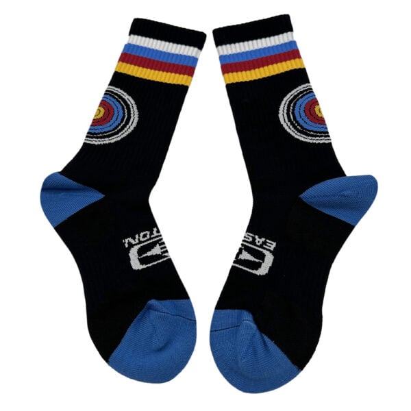 Easton Target Socks