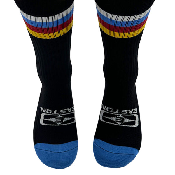Easton - Target Socks - Image 4