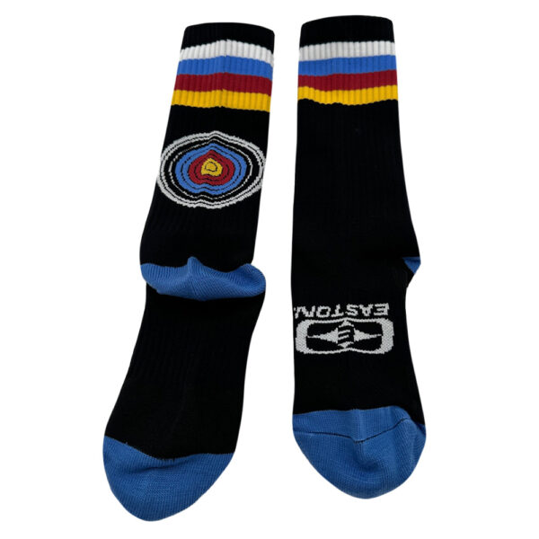 Easton Target Socks