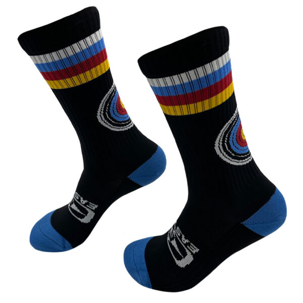 Easton Target Socks