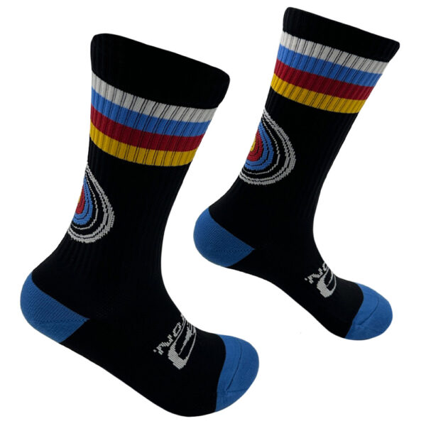 Easton - Target Socks - Image 6