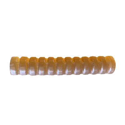Low Temperature Hot Melt 4″ x .5″