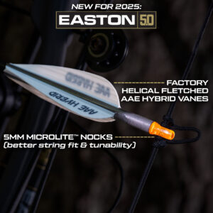 Easton 5.0 - Features Graphic 1 (with logo) 2