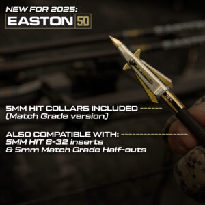 Easton 5.0 - Features Graphic 2 (with logo) 1