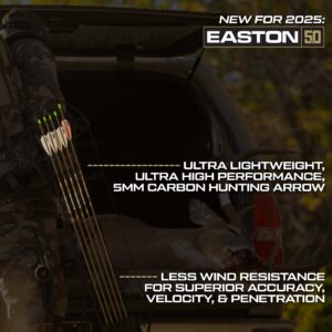 Easton 5.0 - Features Graphic 3 (with logo) 1