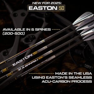 Easton 5.0 - Features Graphic 4 (with logo) 2
