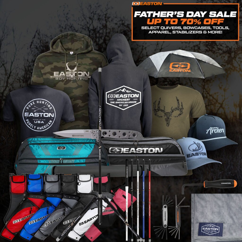 Father's Day 2025 Sale: Up To 70% Off Select Items