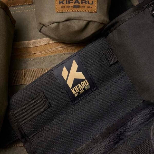 All American Giveaway 2025KIF_FieldQuiver-Detail4-020925