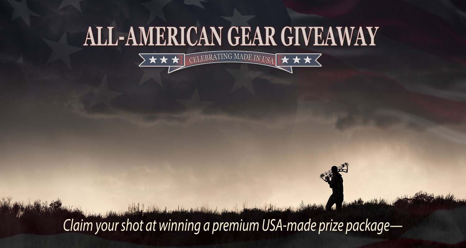 Easton-All-American-Giveaway-Graphic