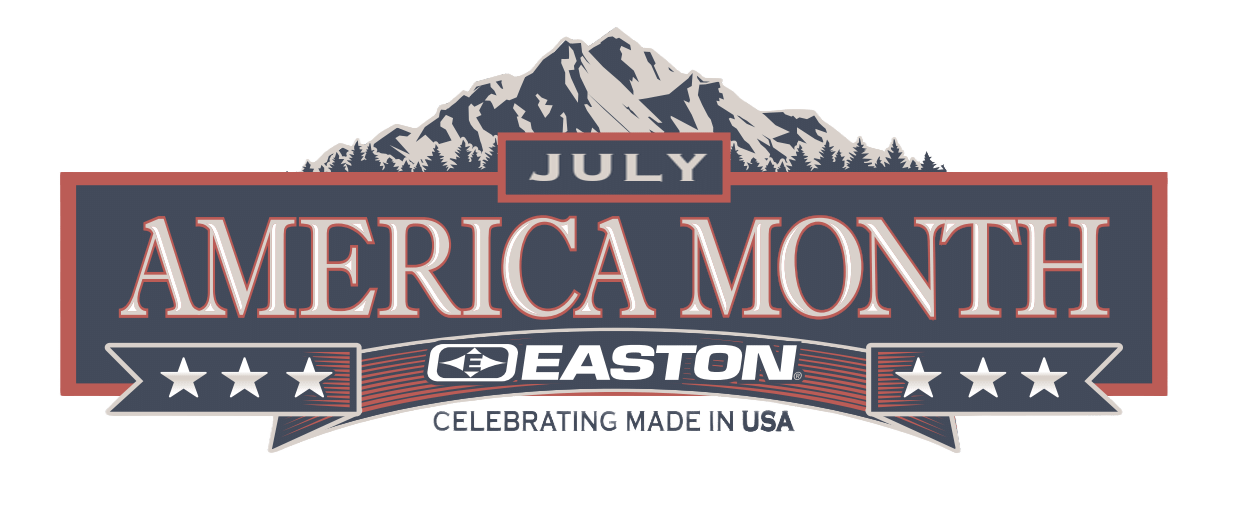 Easton_-America-Month-Made-USA-Banner