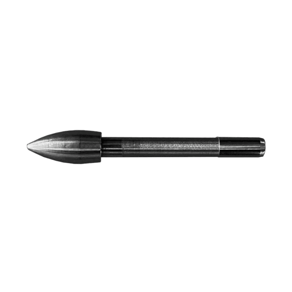 X10 Tungsten 100g pt