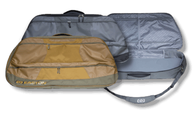 Workhorse Max 4118 Bow Case