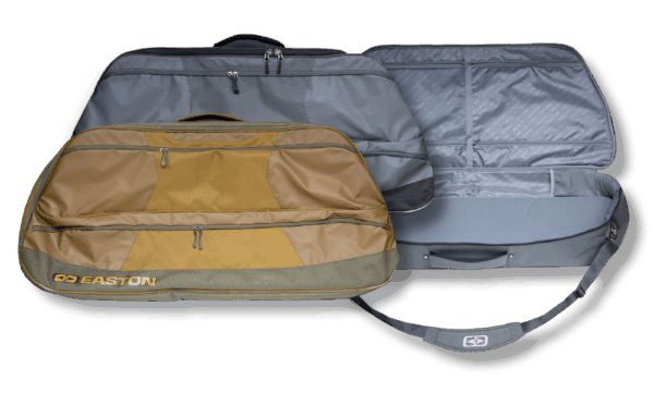 Workhorse Max 4118 Bow Case