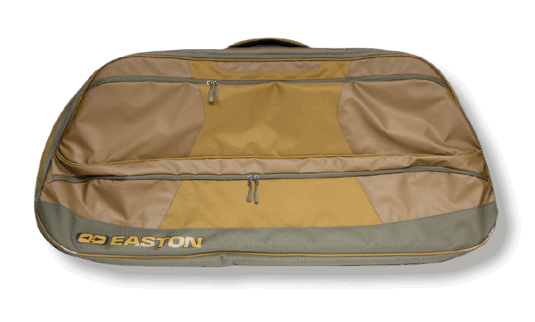 Workhorse Max 4118 Bow Case